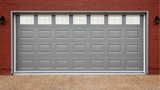 Garage Door Repair at Chevy Chase Canyon Glendale, California